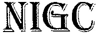 NIGC