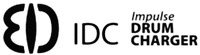 IDC Impulse DRUM CHARGER