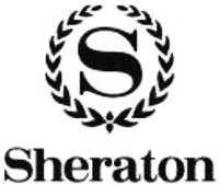 S Sheraton