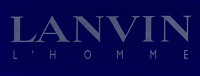 LANVIN L'HOMME