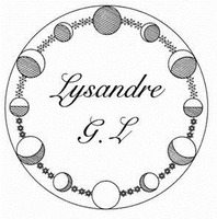 Lysandre G.L