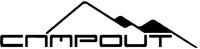 CNMPOUT