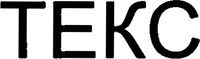 TEKC