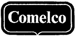 Comelco