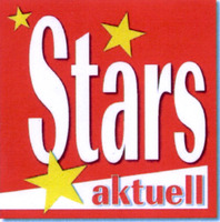 Stars aktuell