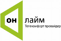 on laym Telekomfort provayder.