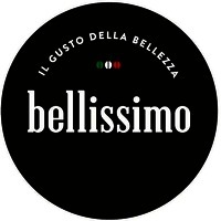 IL GUSTO DELLA BELLEZZA bellissimo