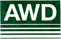 AWD