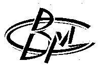 BM