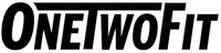 ONETWOFIT