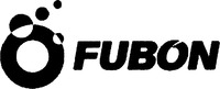FUBON