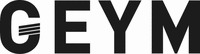 GEYM