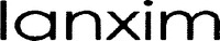 lanxim