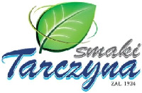 smaki Tarczyna ZAL. 1924