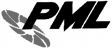 PML