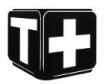 T +