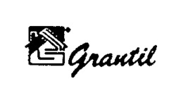 Grantil