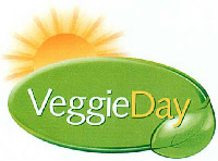 VeggieDay