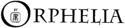 ORPHELIA BY JWC
