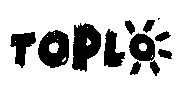 TOPLO