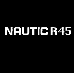 NAUTIC R45