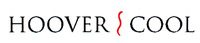 HOOVER COOL