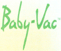 Baby-Vac