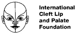 International Cleft Lip and Palate Foundation
