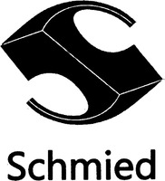 Schmied