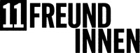 11 FREUND INNEN