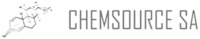 CHEMSOURCE SA