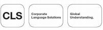 CLS Corporate Language Solutions Global Understanding.