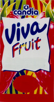 Viva Fruit