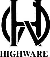 HIGHWARE