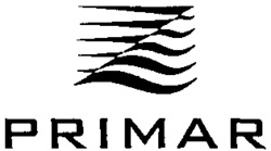 PRIMAR