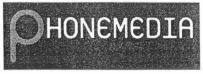 PHONEMEDIA
