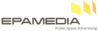 EPAMEDIA Public Space Advertising