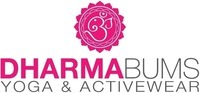 DHARMA BUMS YOGA & ACTIVEWEAR