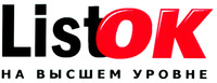 ListOK