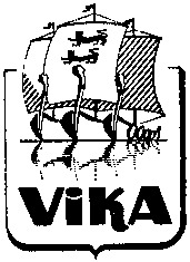 VIKA