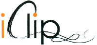 iClip