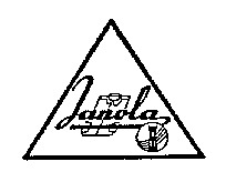 Janola