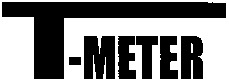 T-METER