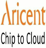 Aricent Chip to Cloud