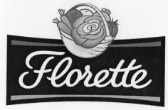 Florette