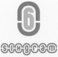 6 sixgram
