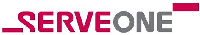 SERVEONE