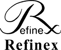Refinex