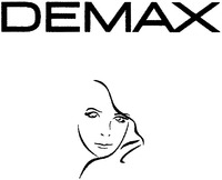 DEMAX