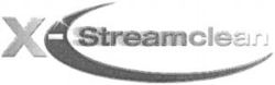 X-Streamclean